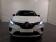 Renault Captur E-Tech Plug-in 160 Intens 2021 photo-09