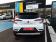 Renault Captur E-Tech Plug-in 160 Intens 2021 photo-05