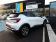 Renault Captur E-Tech Plug-in 160 Intens 2021 photo-06