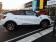 Renault Captur E-Tech Plug-in 160 Intens 2021 photo-07