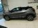 Renault Captur E-Tech Plug-in 160 Intens 2021 photo-03