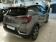 Renault Captur E-Tech Plug-in 160 Intens 2021 photo-06