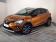 Renault Captur E-Tech Plug-in 160 Intens 2021 photo-02