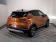 Renault Captur E-Tech Plug-in 160 Intens 2021 photo-04