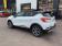 Renault Captur E-Tech Plug-in 160 Intens 2021 photo-04