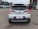 Renault Captur E-Tech Plug-in 160 Intens 2021 photo-05