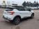 Renault Captur E-Tech Plug-in 160 Intens 2021 photo-06