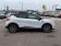 Renault Captur E-Tech Plug-in 160 Intens 2021 photo-07