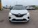 Renault Captur E-Tech Plug-in 160 Intens 2021 photo-09