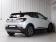 Renault Captur E-Tech Plug-in 160 Intens 2021 photo-04