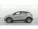 Renault Captur E-Tech Plug-in 160 Intens 2021 photo-03