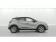 Renault Captur E-Tech Plug-in 160 Intens 2021 photo-07