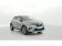 Renault Captur E-Tech Plug-in 160 Intens 2021 photo-08