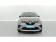 Renault Captur E-Tech Plug-in 160 Intens 2021 photo-09