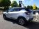 Renault Captur E-Tech Plug-in 160 Intens 2021 photo-04