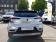 Renault Captur E-Tech Plug-in 160 Intens 2021 photo-05