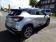 Renault Captur E-Tech Plug-in 160 Intens 2021 photo-06