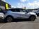 Renault Captur E-Tech Plug-in 160 Intens 2021 photo-07