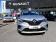 Renault Captur E-Tech Plug-in 160 Intens 2021 photo-09