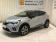 Renault Captur E-Tech Plug-in 160 Intens 2021 photo-02