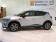 Renault Captur E-Tech Plug-in 160 Intens 2021 photo-03