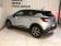 Renault Captur E-Tech Plug-in 160 Intens 2021 photo-04