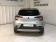 Renault Captur E-Tech Plug-in 160 Intens 2021 photo-05