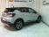 Renault Captur E-Tech Plug-in 160 Intens 2021 photo-06