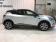 Renault Captur E-Tech Plug-in 160 Intens 2021 photo-07