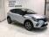 Renault Captur E-Tech Plug-in 160 Intens 2021 photo-08