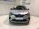 Renault Captur E-Tech Plug-in 160 Intens 2021 photo-09