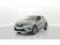 Renault Captur E-Tech Plug-in 160 Intens 2021 photo-02