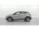 Renault Captur E-Tech Plug-in 160 Intens 2021 photo-03