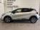 Renault Captur E-Tech Plug-in 160 Intens 2021 photo-03