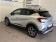 Renault Captur E-Tech Plug-in 160 Intens 2021 photo-04