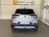 Renault Captur E-Tech Plug-in 160 Intens 2021 photo-05