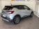 Renault Captur E-Tech Plug-in 160 Intens 2021 photo-06