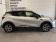 Renault Captur E-Tech Plug-in 160 Intens 2021 photo-07