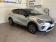 Renault Captur E-Tech Plug-in 160 Intens 2021 photo-08