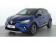 Renault Captur E-Tech Plug-in 160 Intens 2021 photo-02