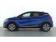 Renault Captur E-Tech Plug-in 160 Intens 2021 photo-03