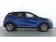 Renault Captur E-Tech Plug-in 160 Intens 2021 photo-07