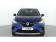 Renault Captur E-Tech Plug-in 160 Intens 2021 photo-09