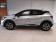 Renault Captur E-Tech Plug-in 160 Intens 2021 photo-03