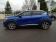 Renault Captur E-Tech Plug-in 160 Intens 2021 photo-03