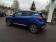 Renault Captur E-Tech Plug-in 160 Intens 2021 photo-04