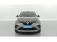 Renault Captur E-Tech Plug-in 160 Intens 2021 photo-09