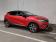 Renault Captur E-Tech Plug-in 160 Intens 2021 photo-02