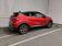 Renault Captur E-Tech Plug-in 160 Intens 2021 photo-03