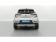 Renault Captur E-Tech Plug-in 160 Intens 2021 photo-05